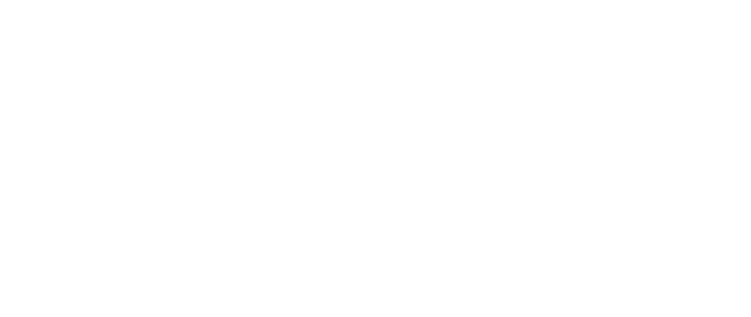 Unlock AI